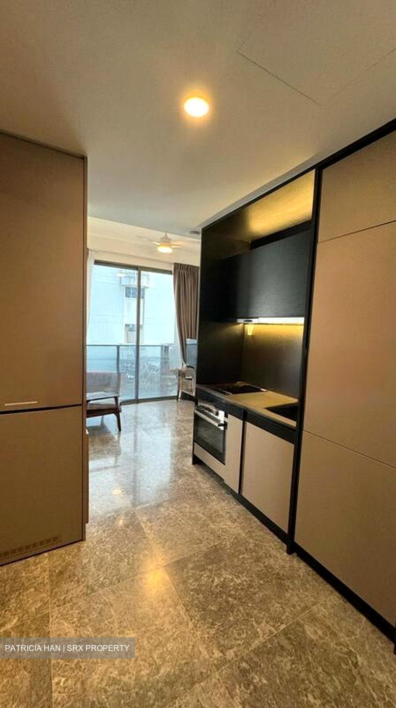 RV Altitude (D9), Apartment #467187841